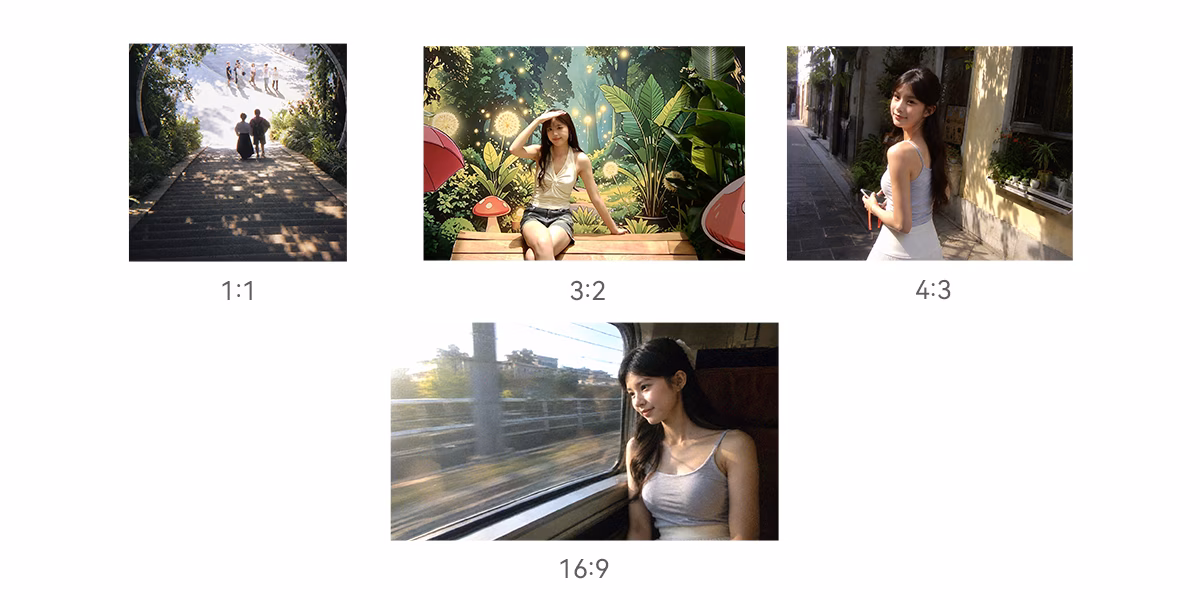 Máy Ảnh Mini Godox C100 Kính Ngắm Trong Suốt - Tích Hợp Máy Đo Sáng Cho Máy Phim