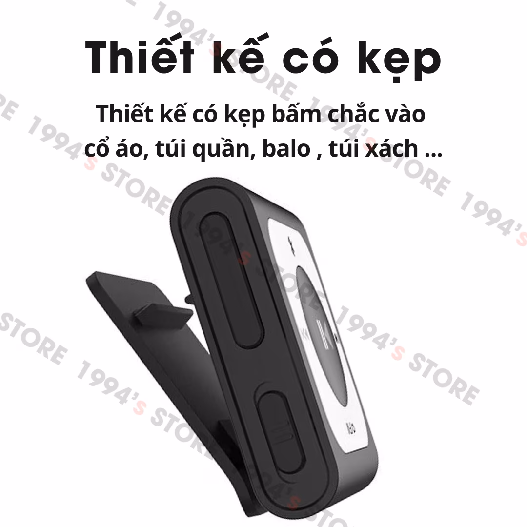 máy nghe nhạc ruizu x66 giá bao nhiêu