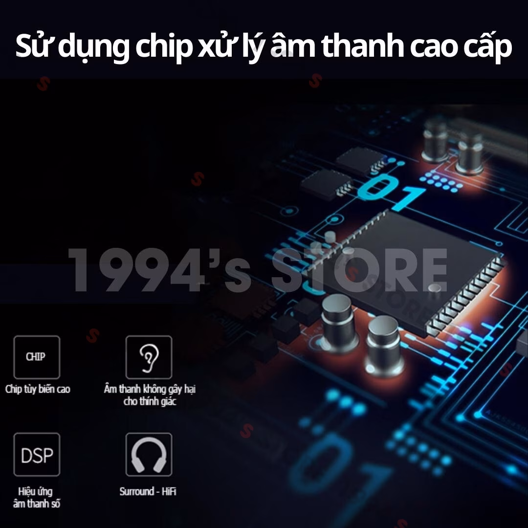 Máy Nghe Nhạc Bluetooth Ruizu D02 Có Loa Ngoài - Học Tiếng Anh