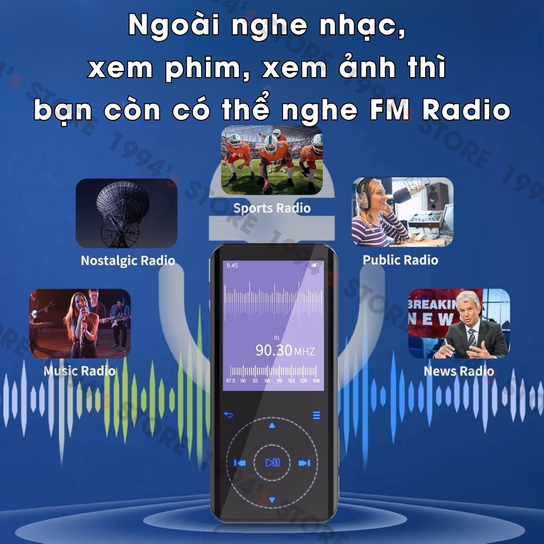 ruizu d25 đọc ebook hiện lời bài hát