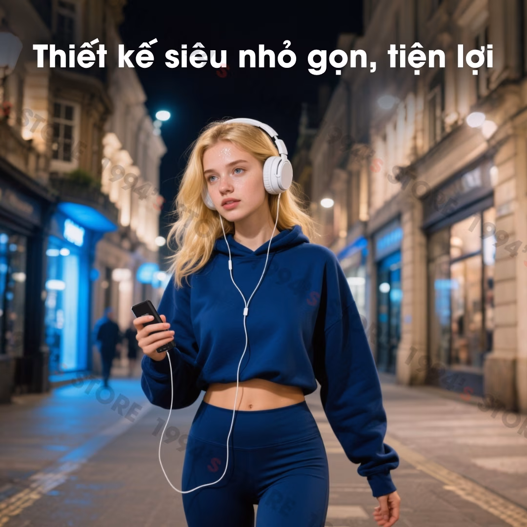 máy mp3 học ngoại ngữ giá rẻ