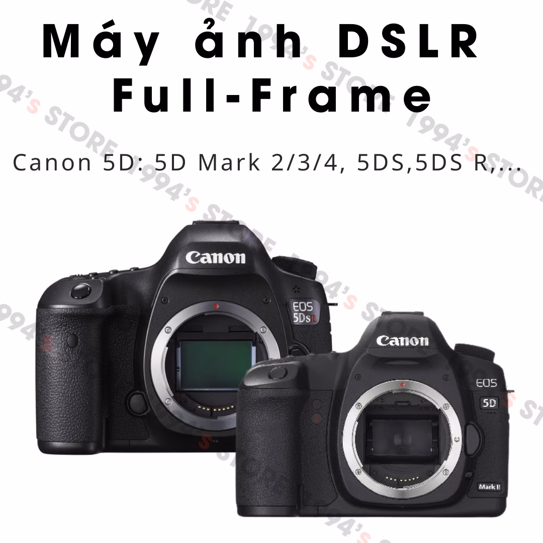 Pin máy ảnh Canon LP E6N bảo hành 1 đổi 1 tại nhà