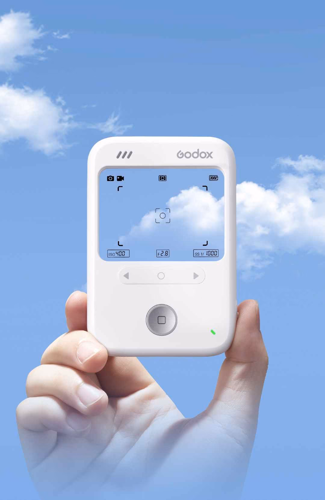 Godox C100: Đánh Giá Và Giới Thiệu Chi Tiết Trợ Thủ Mới Cho Giới Nhiếp Ảnh