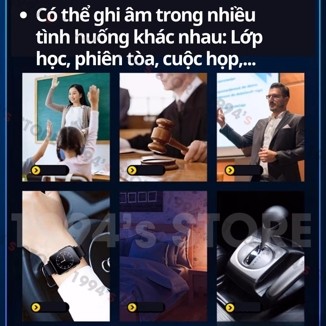 Benjie A80 giá rẻ