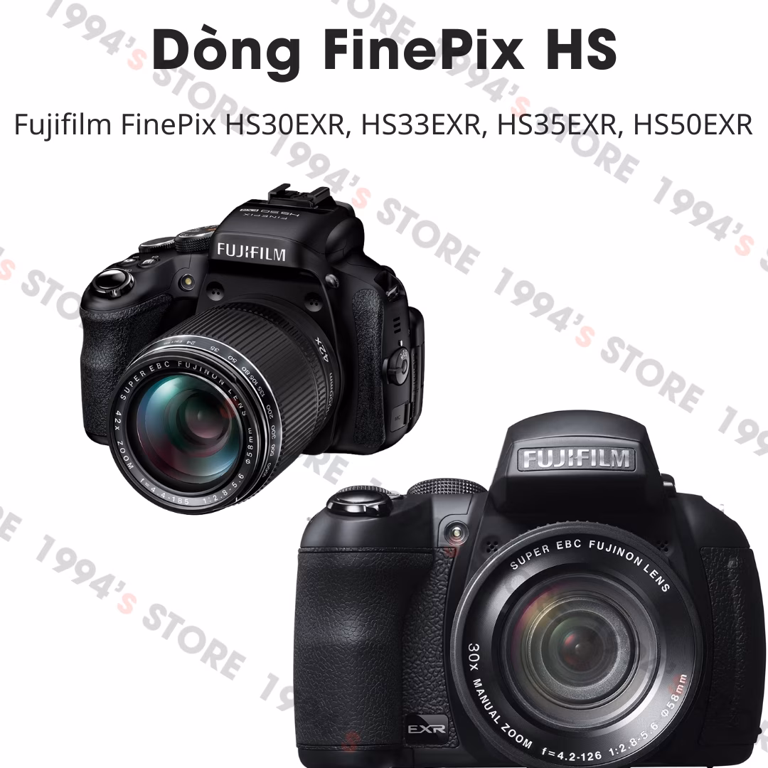 Pin Fujifilm NP-W126s độ mới 95
