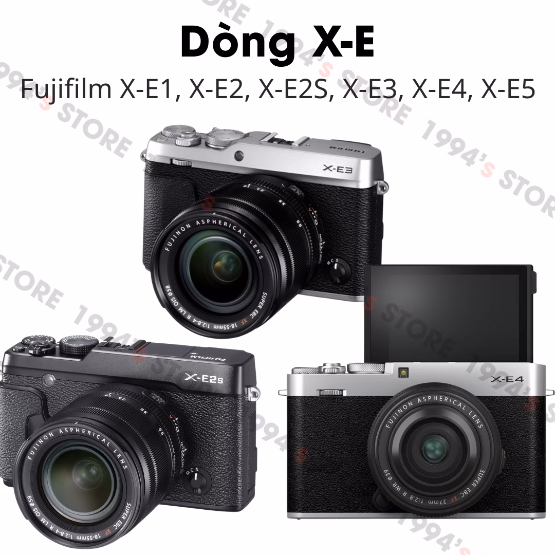 Pin Fujifilm NP-W126s lướt