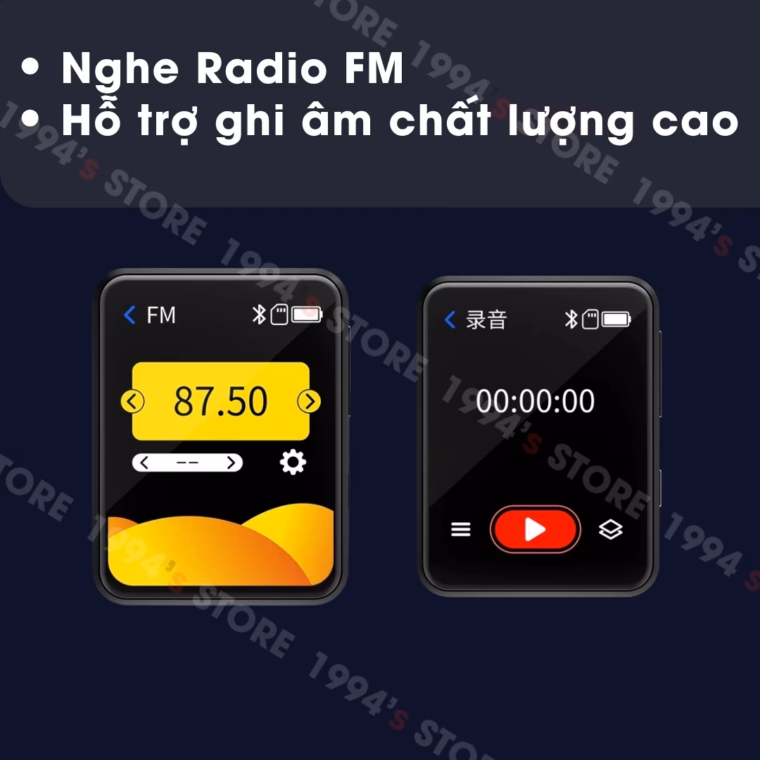 Benjie H9 pin trâu