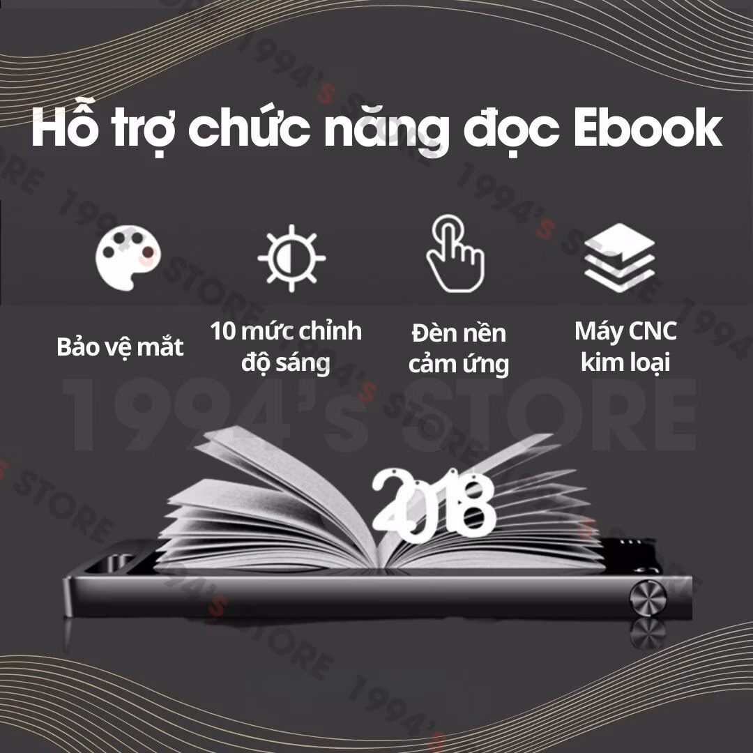Máy Nghe Nhạc Benjie M3 Bluetooth 5.2 APTX – Kim Loại, Pin 80H, Loa Ngoài, Lossless – Chính Hãng