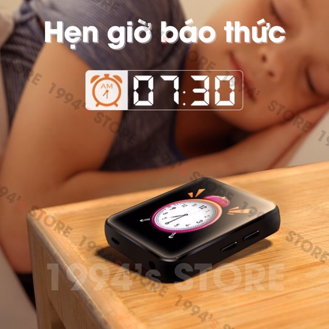 Benjie X1 giá rẻ