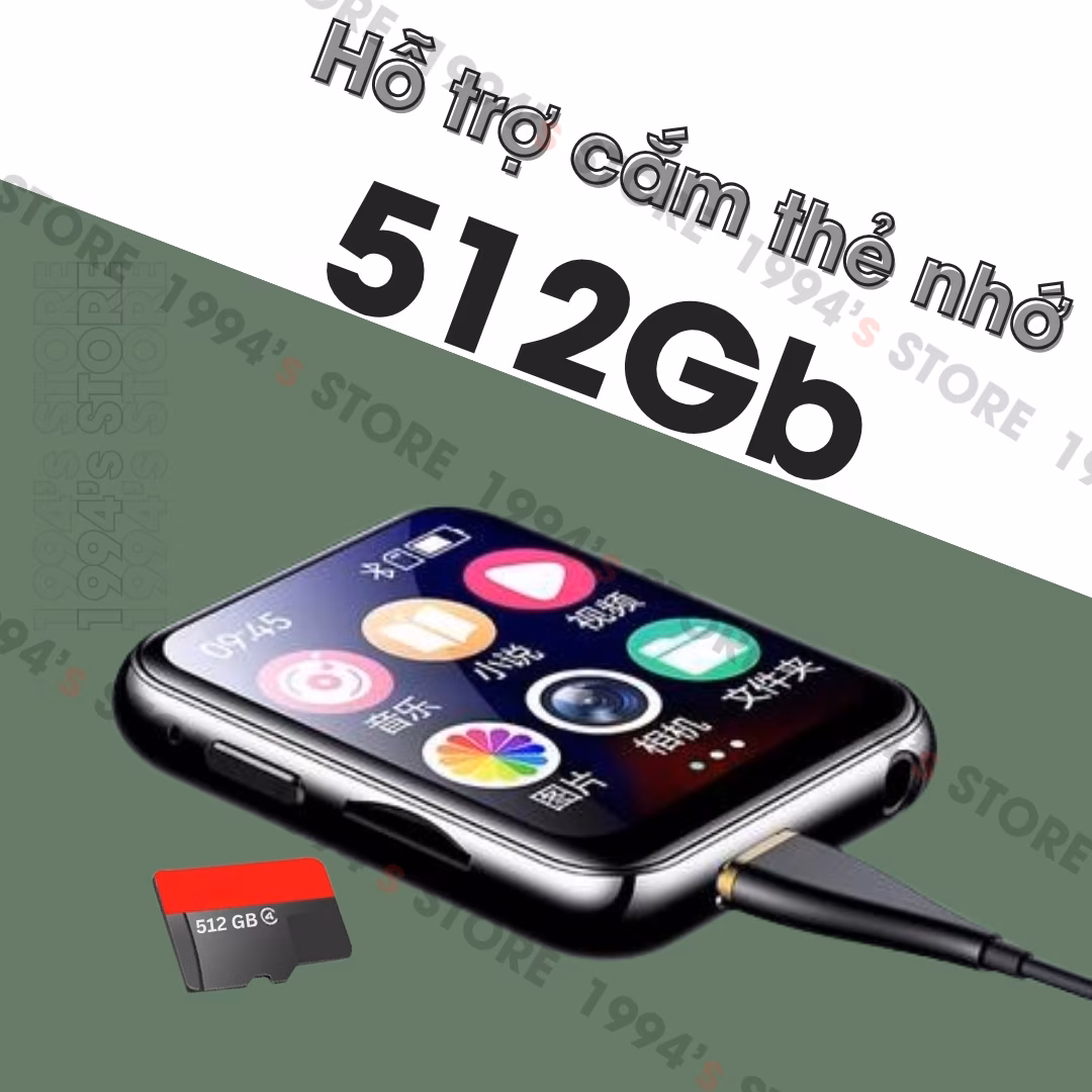 Benjie R1 vỏ kim loại