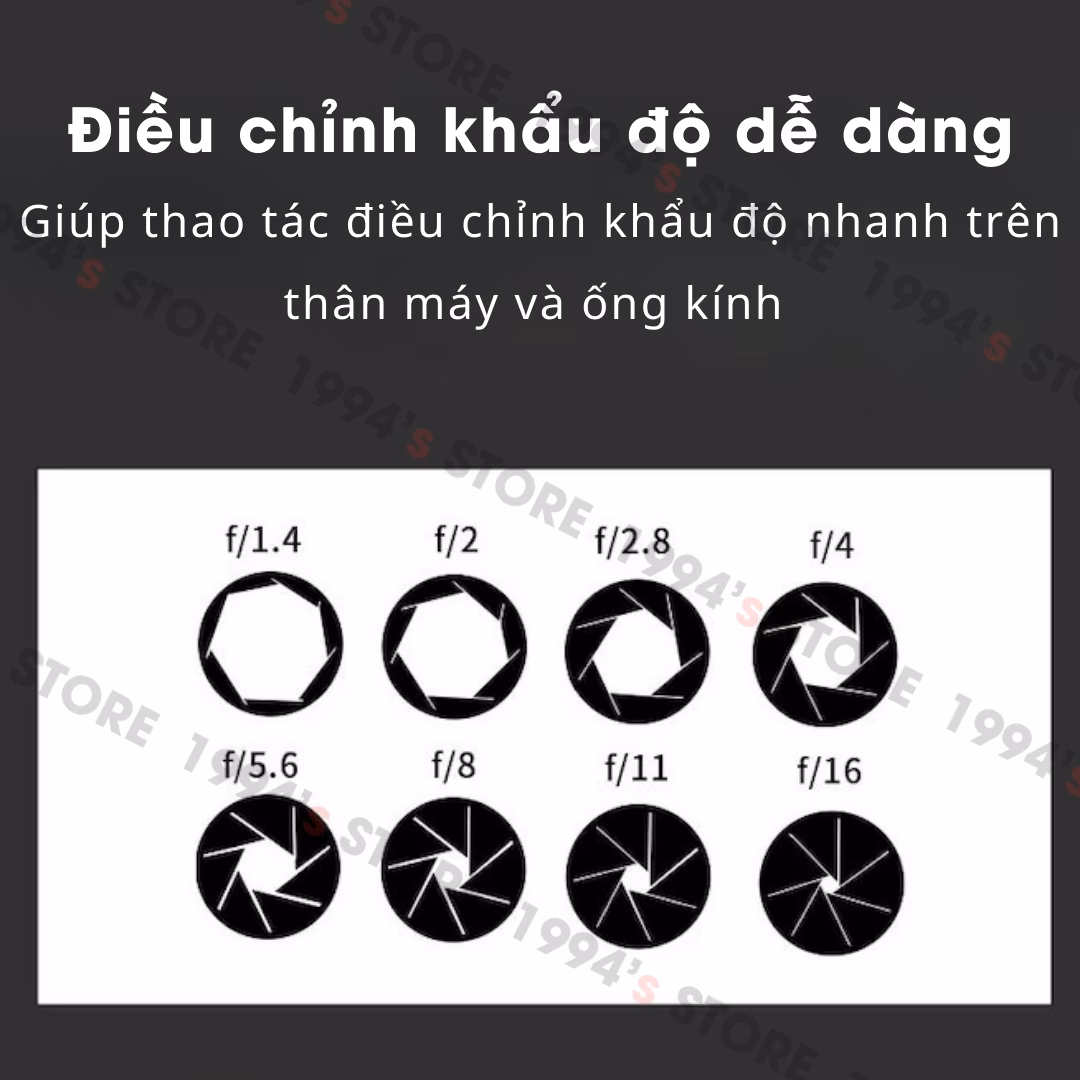 Megadap ETZ21 Pro+ chính hãng