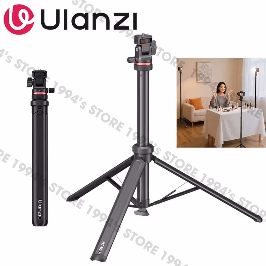 Ulanzi MT-80