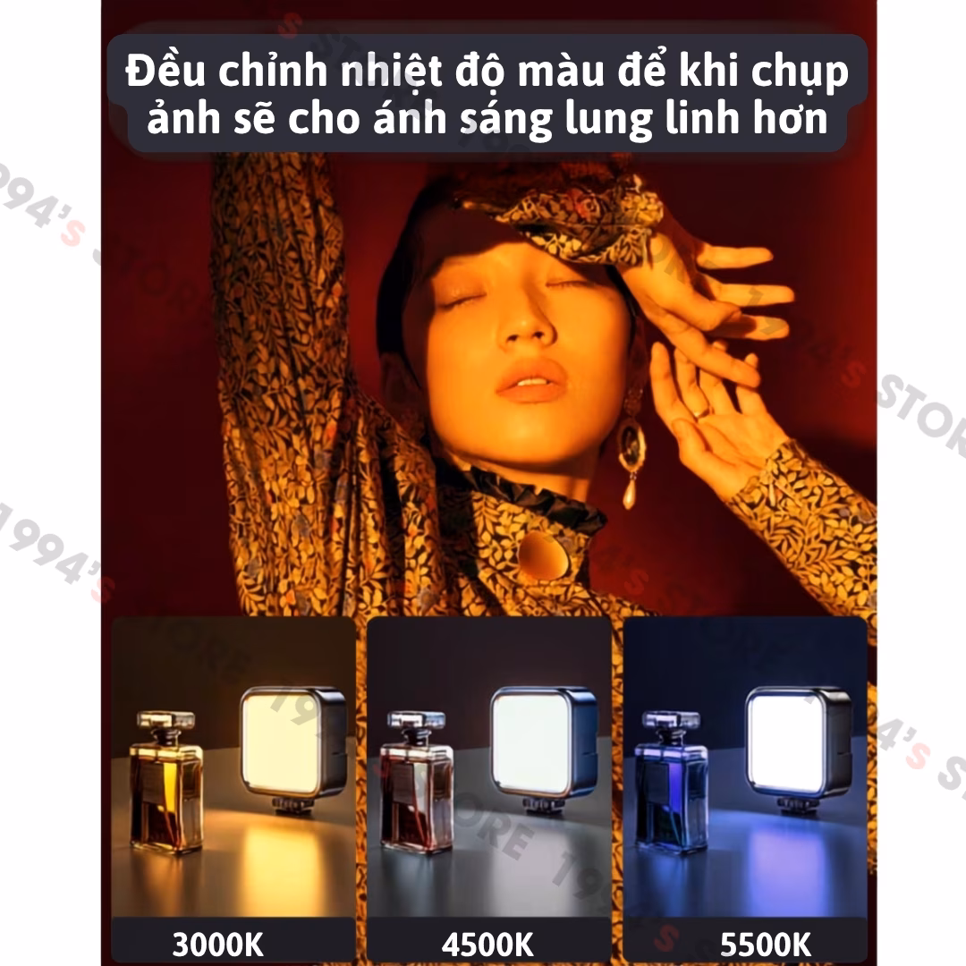 Tube Macro lấy nét tự động Meike MK-S-AF3A