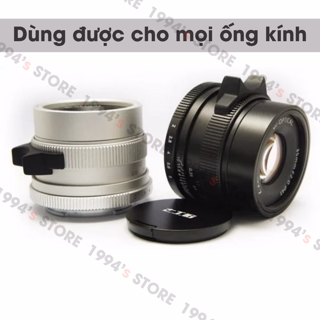focus ring tab 7artisans