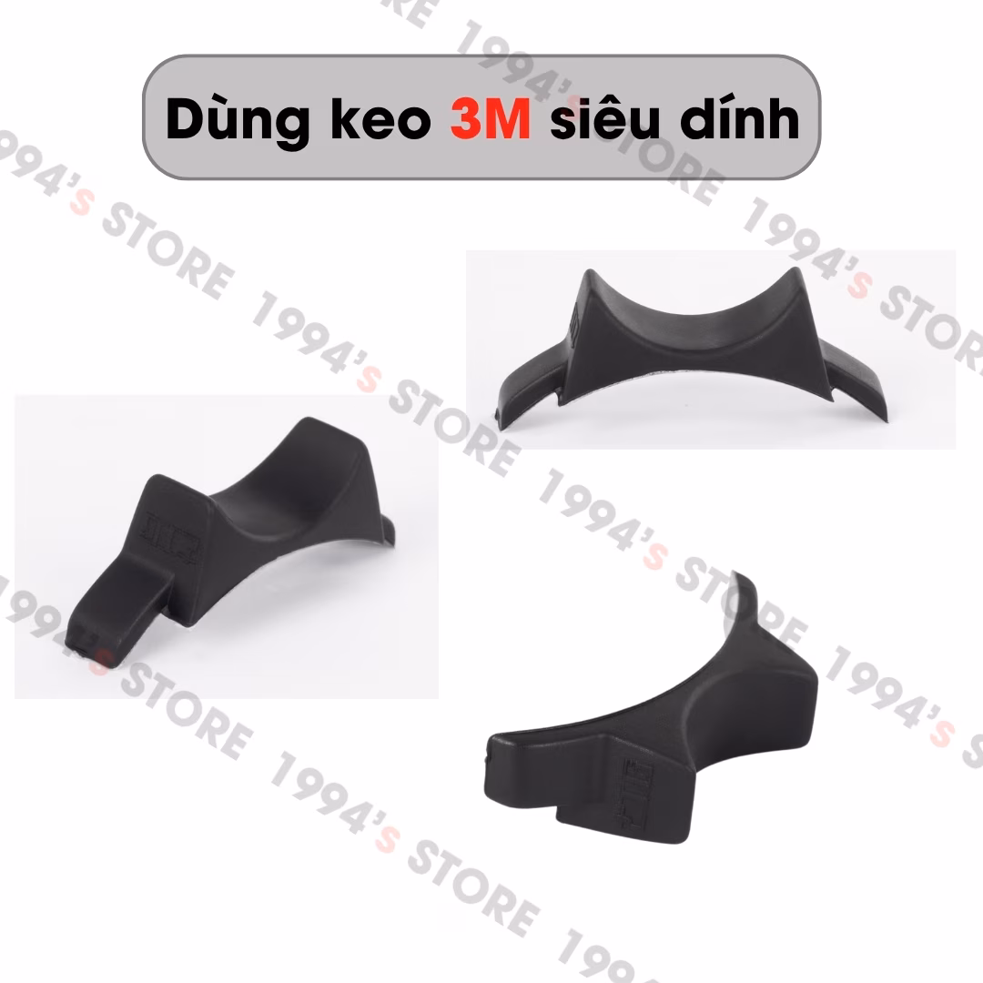 Focus Ring Tab 7Artisans Chính Hãng - Cần Gạt Lấy Nét Cao Cấp