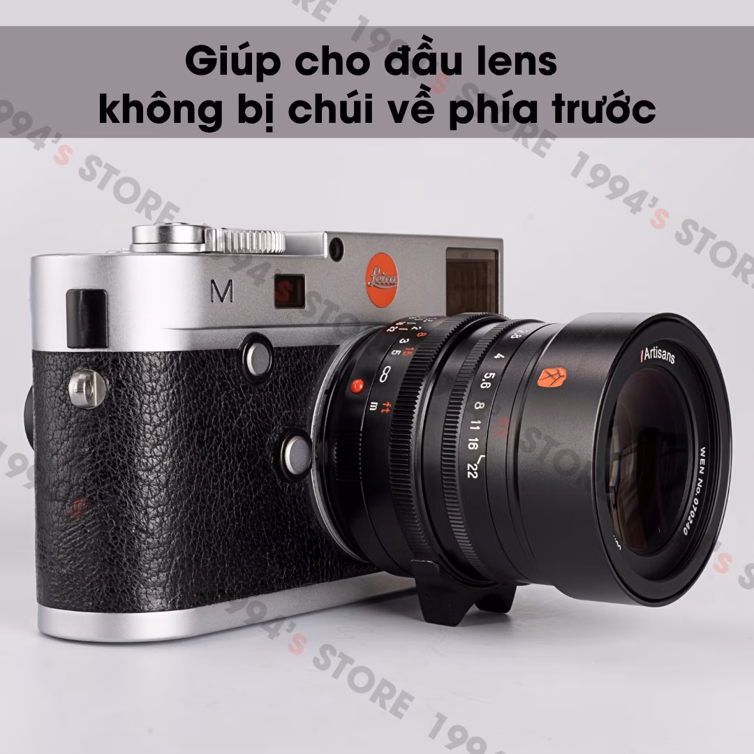 focus ring tab giá rẻ