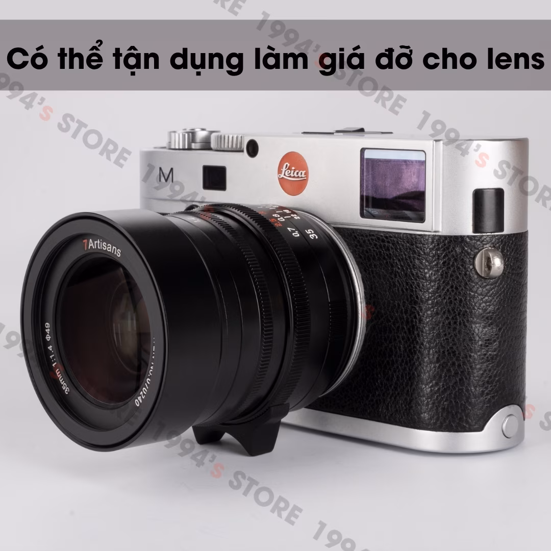 7artisans focus tab chính hãng