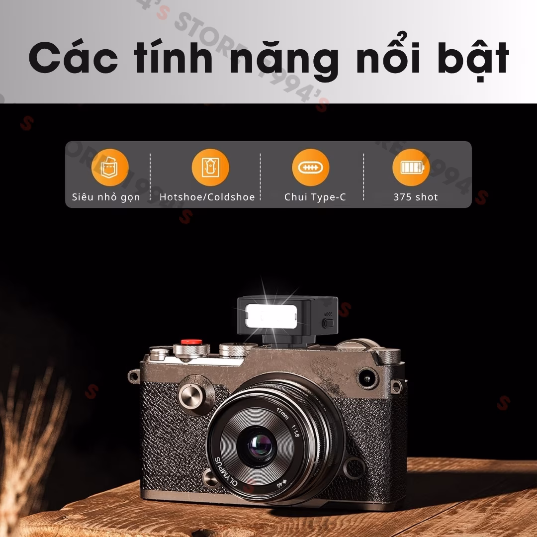ulanzi sl01