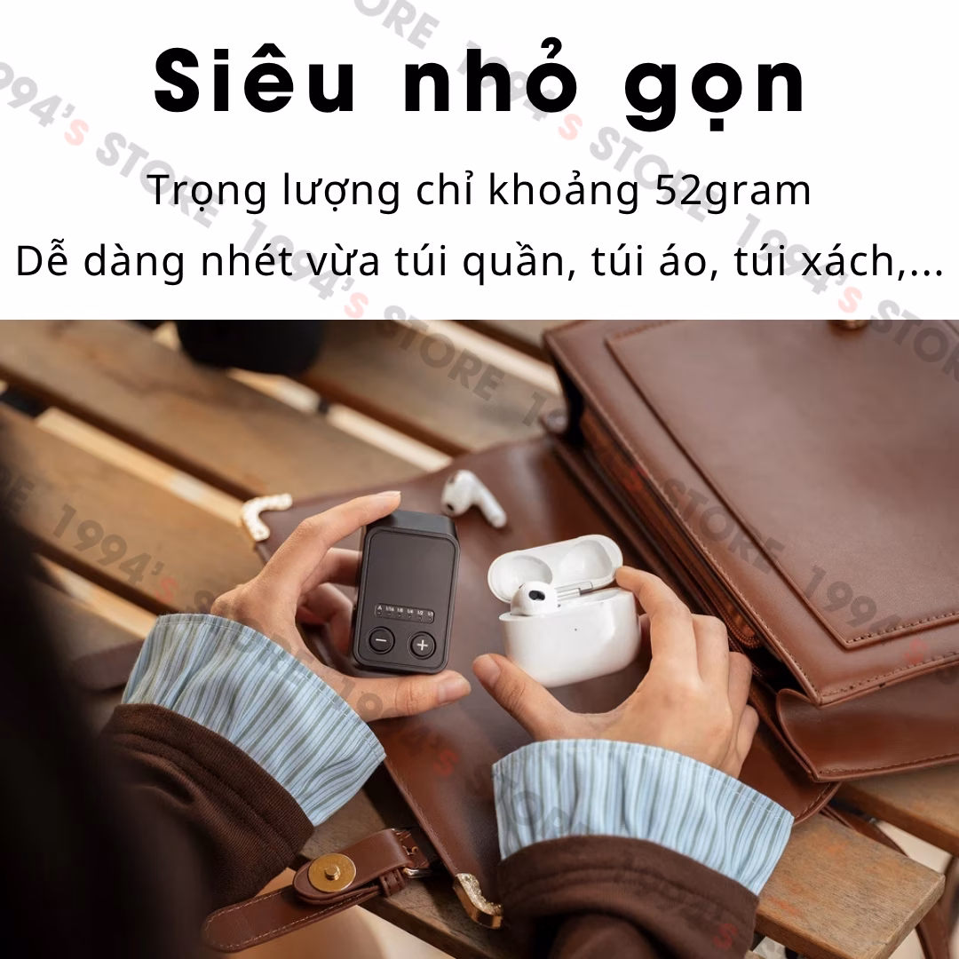đèn flash viltrox z2 chính hãng