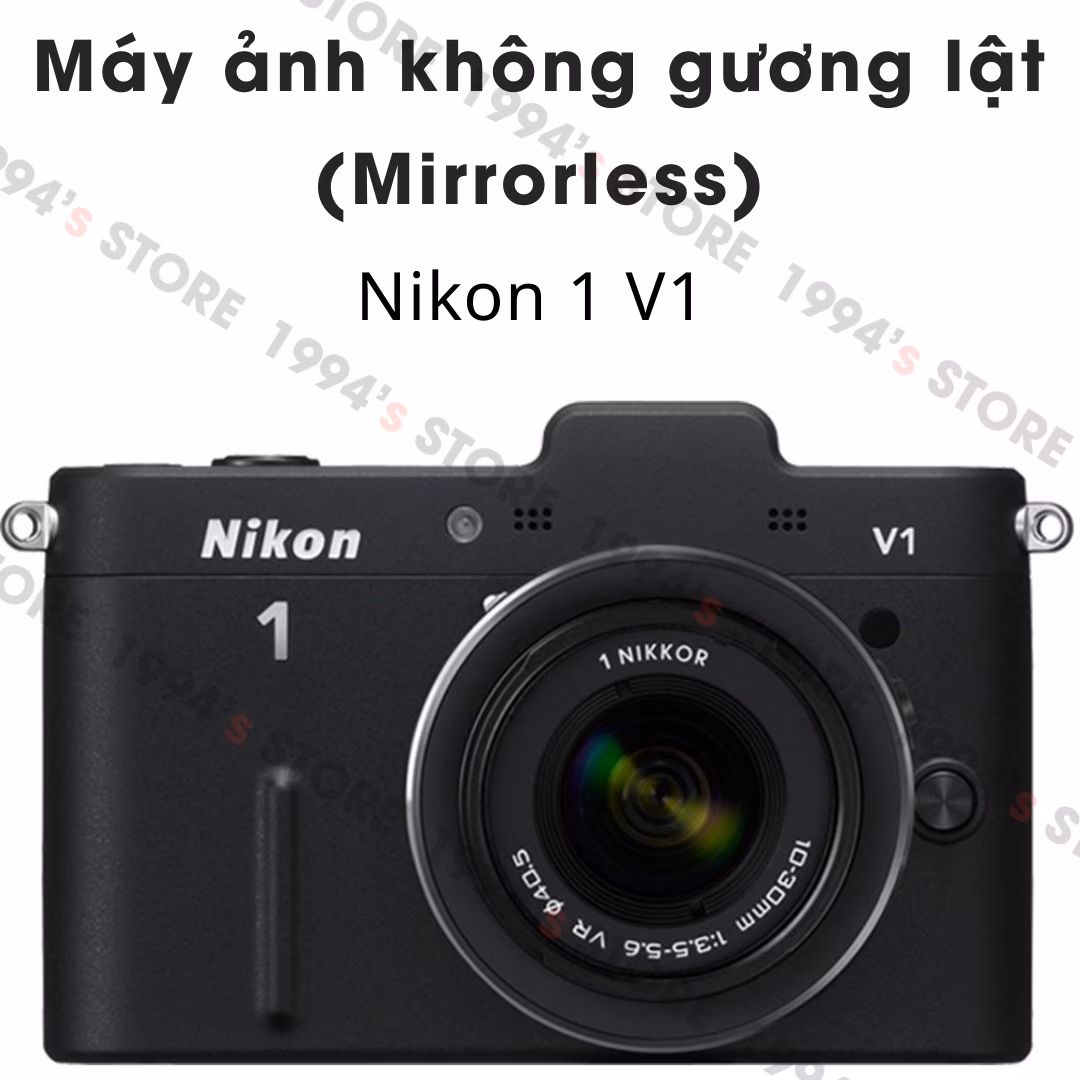 bảo hành pin nikon 1 đổi 1 tại nhà