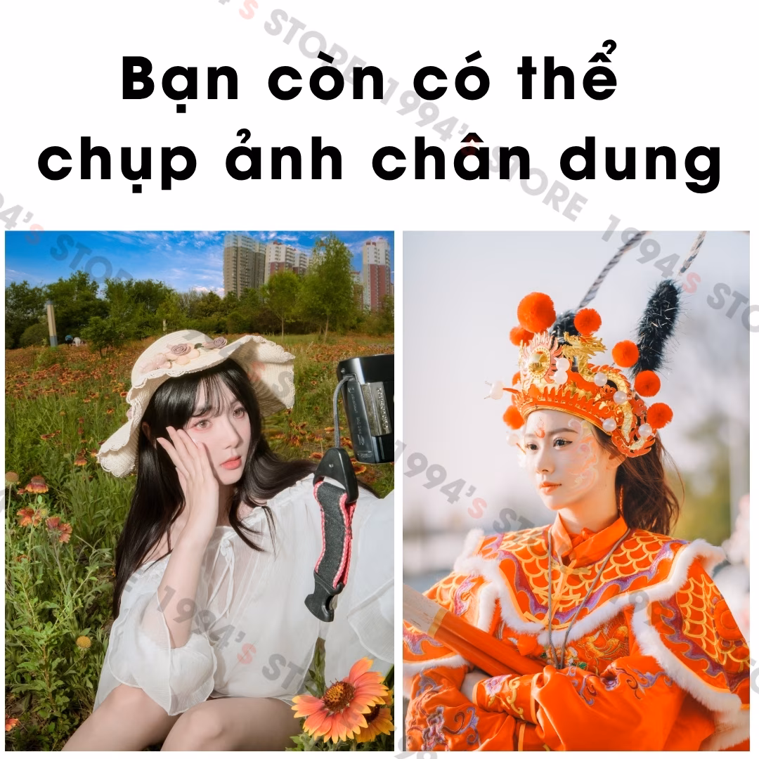 lens mắt cá AstrHori