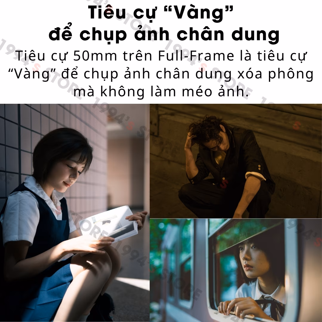 ttartisan 50 f1.8 neo nikon