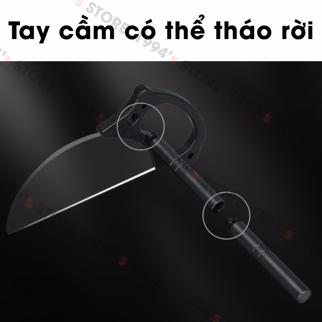 filter tạo hiệu ứng mờ ảo bokeh