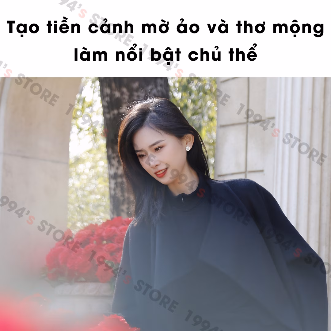 kính lọc cầm tay 7artisans split diopter