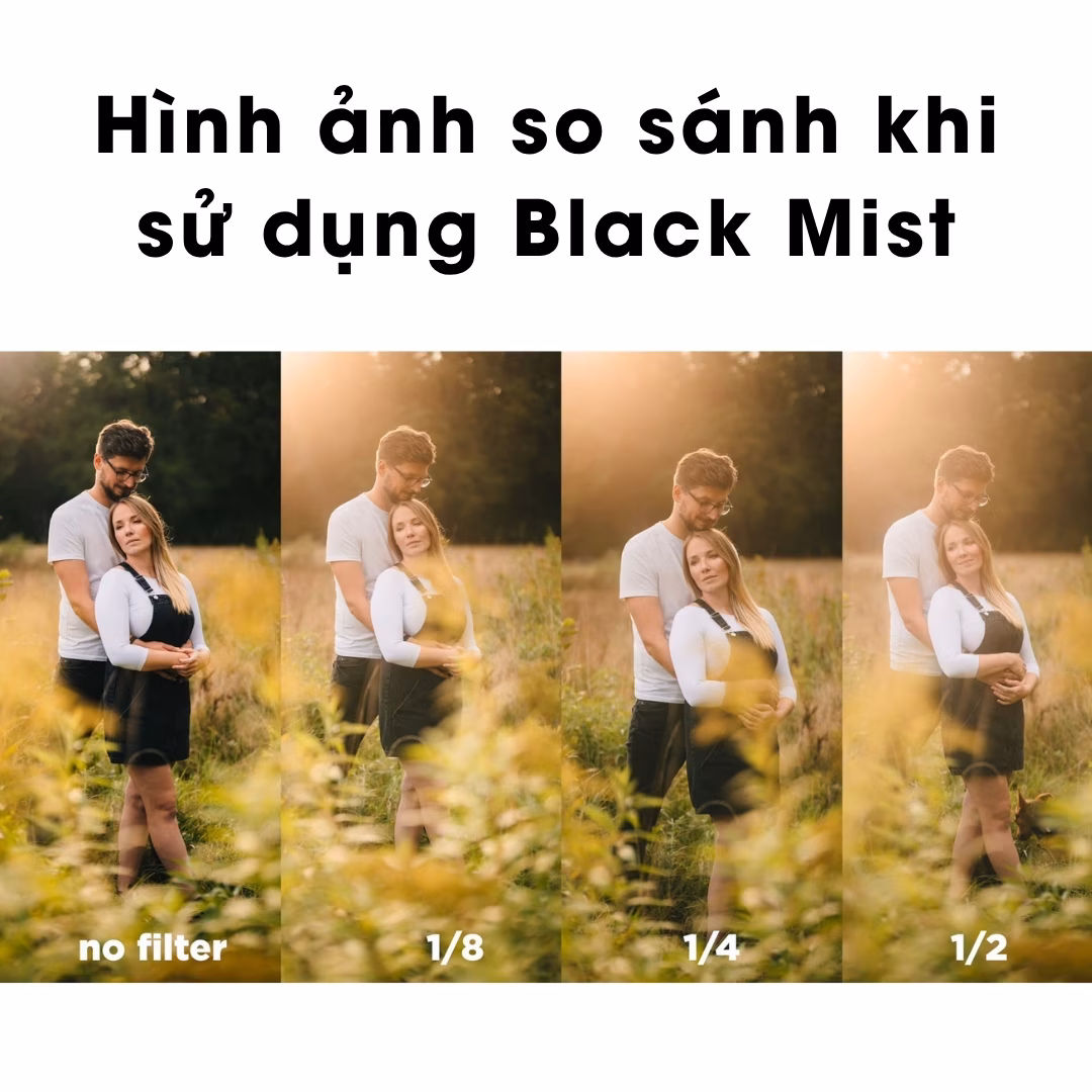 7Artisans Black Mist 1/8