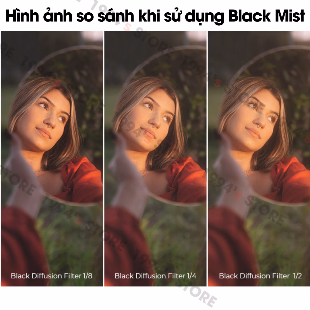 7Artisans Black Mist 1/2