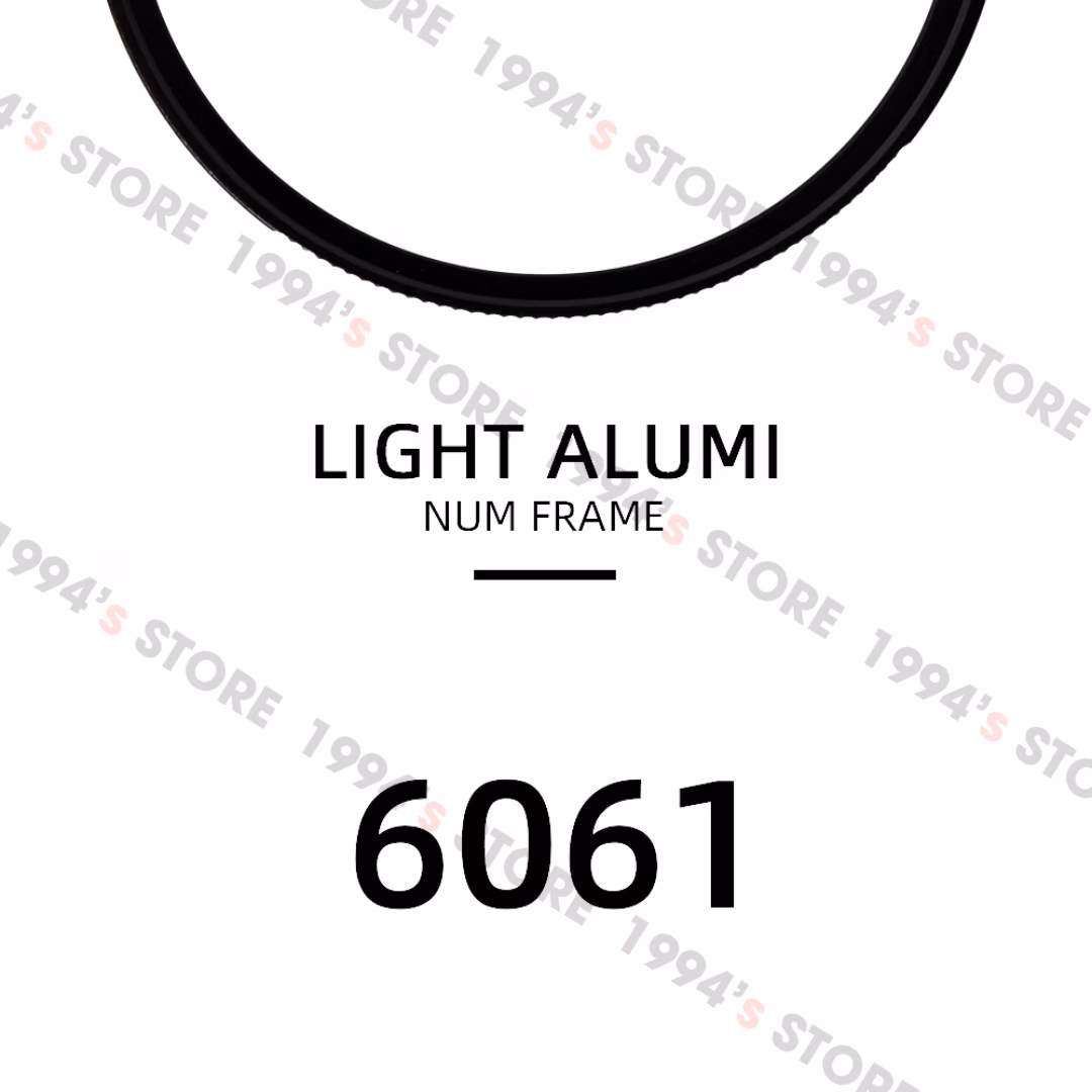 Kính lọc 7Artisans White Mist Diffusion Filter - Hiệu ứng Dreamy