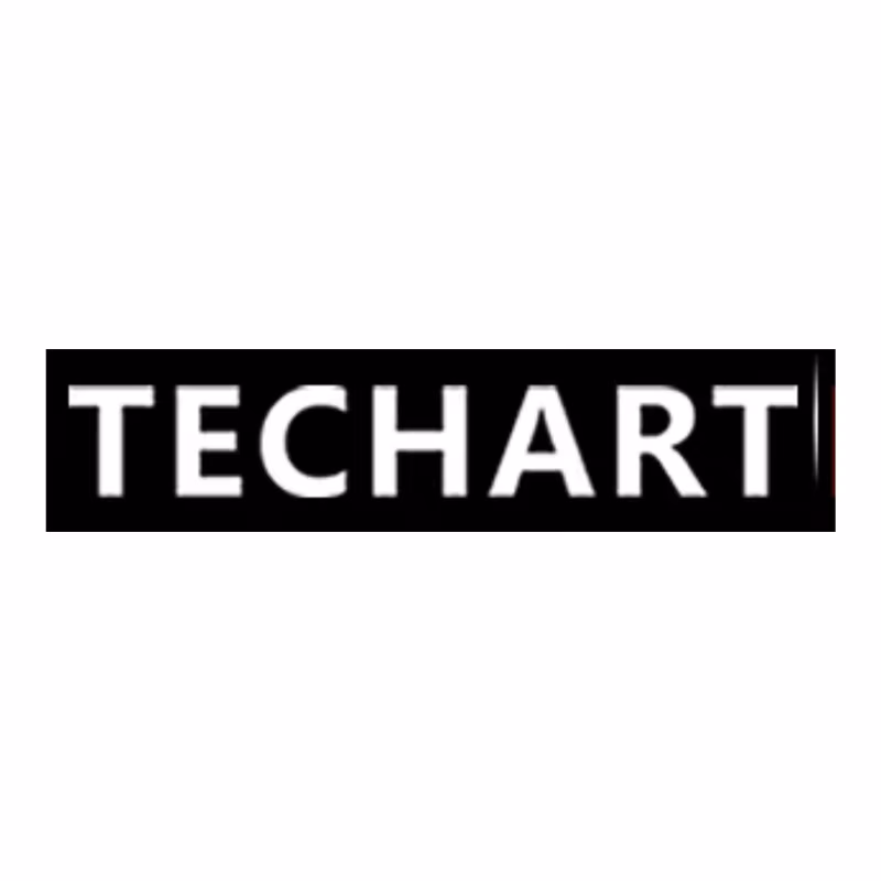 Techart