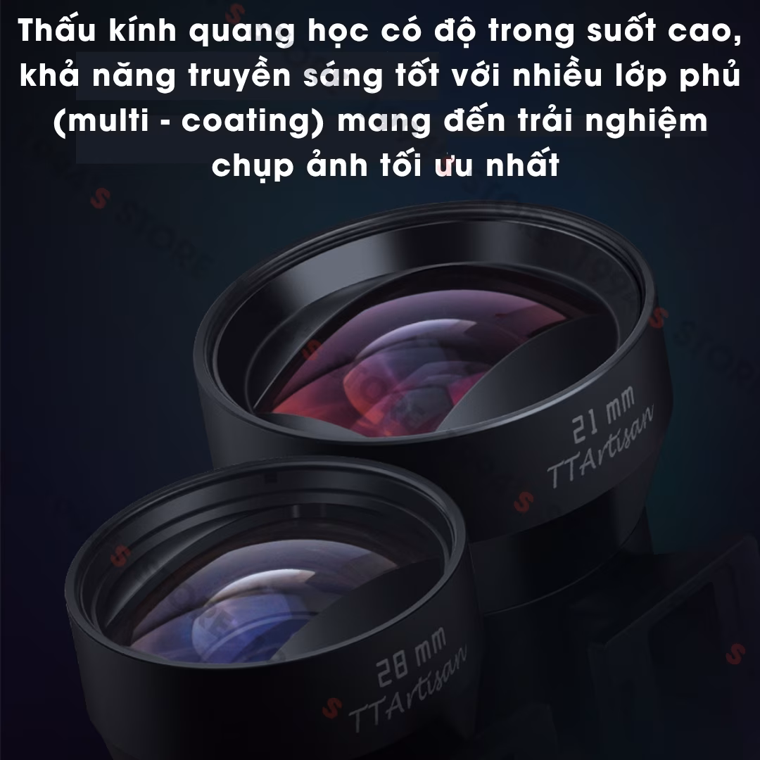 mua viewfinder máy ảnh film giá rẻ
