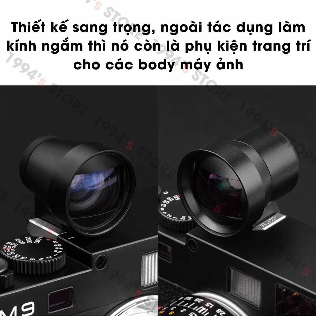 phụ kiện ttartisan chính hãng việt nam