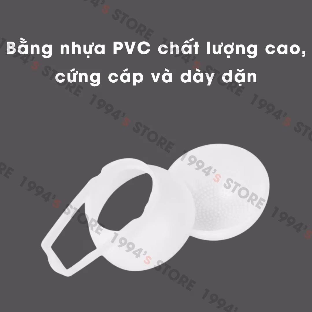 đại lý godox bảo hành 1 đổi 1 tại nhà