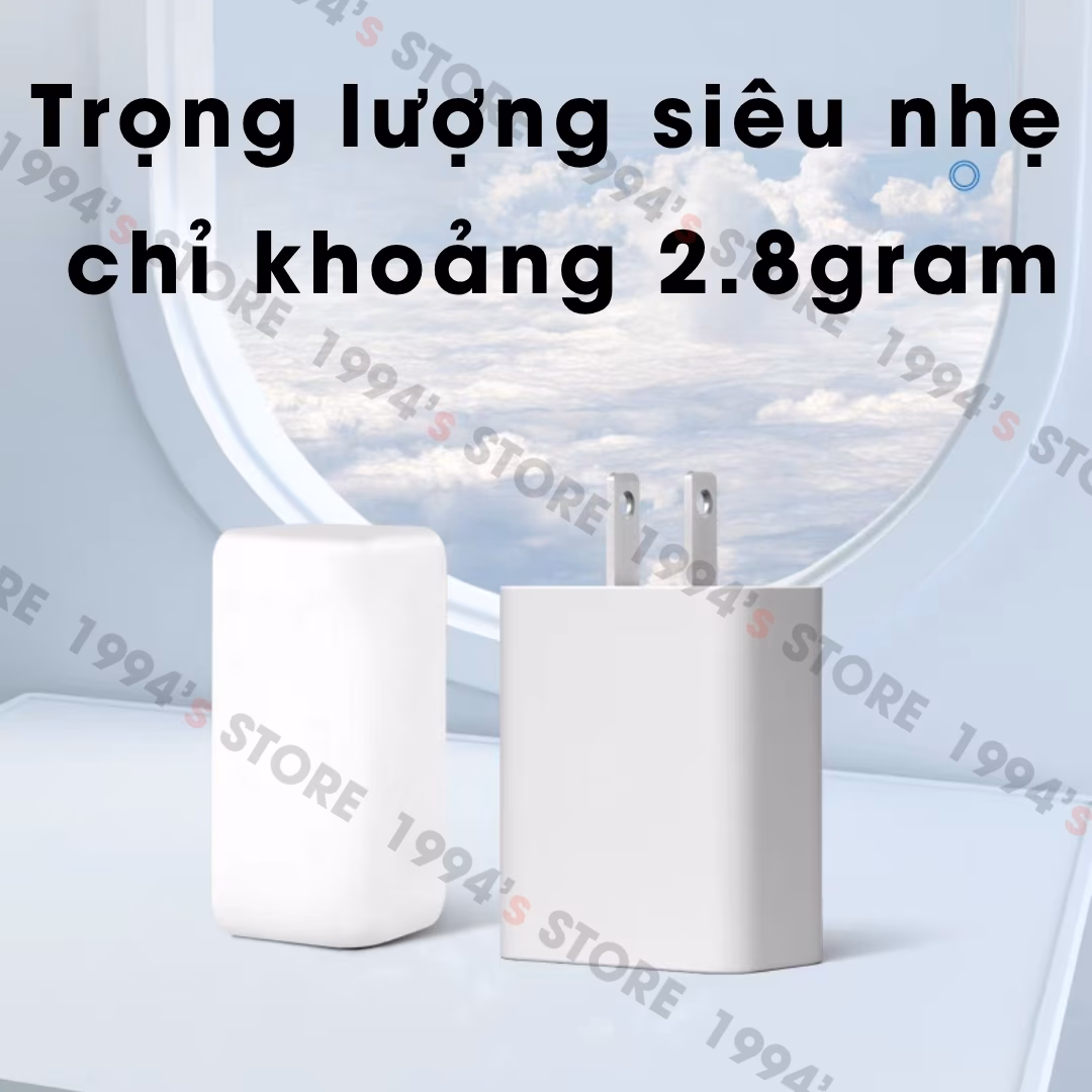 combo 3 màu tản sáng trắng vàng xanh cho godox im22