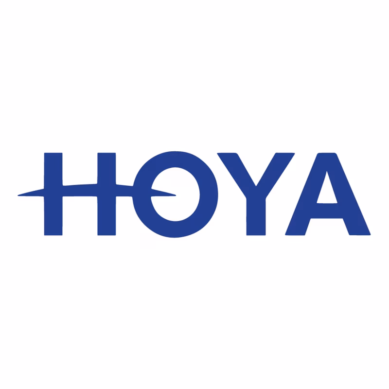 Hoya