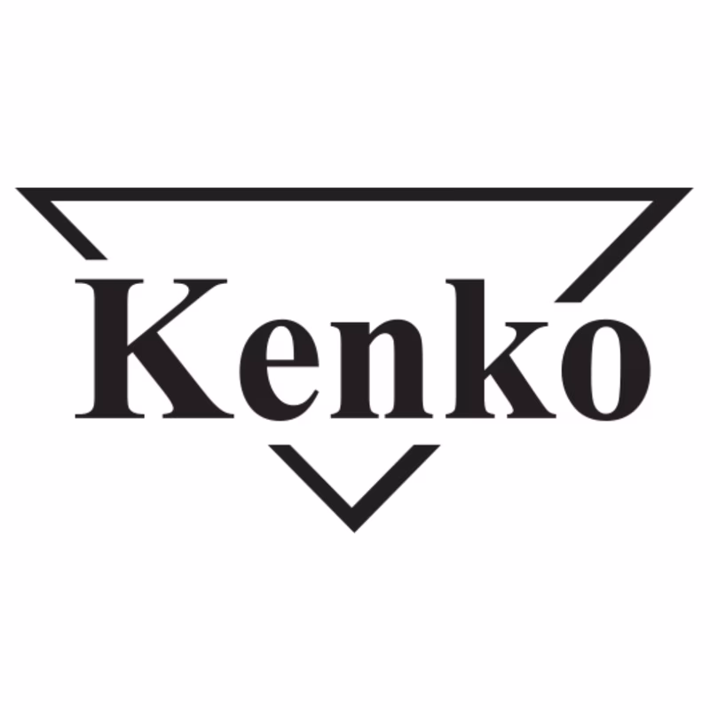 Kenko