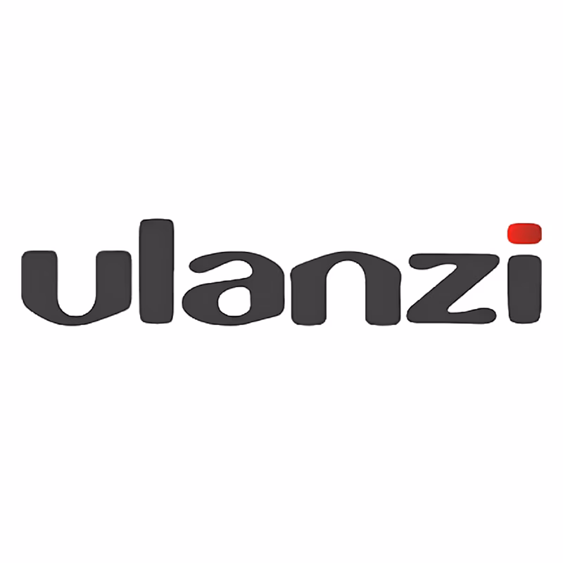 Ulanzi
