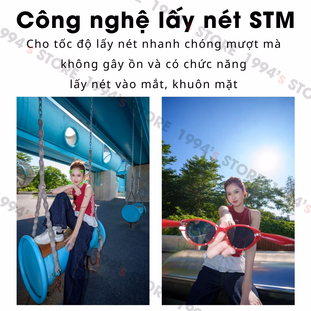 Viltrox 14mm F4 Air AF Full-Frame Siêu Rộng Cho Sony E Và Nikon Z
