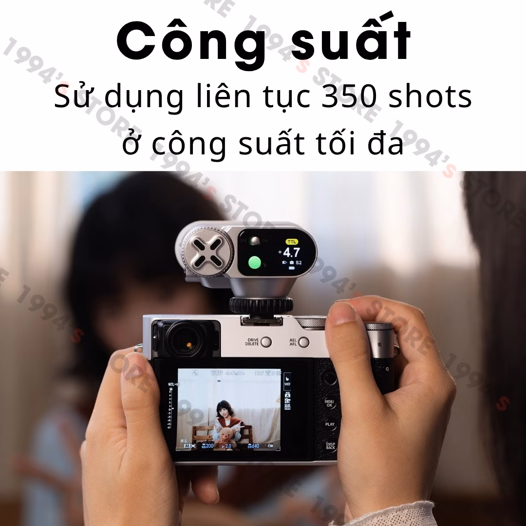 anh chup chan dung hss 1 8000s voi flash viltrox z1 pro