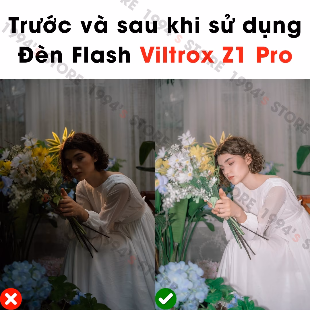 man hinh cam ung tron mat kinh cong viltrox vintage z1 pro