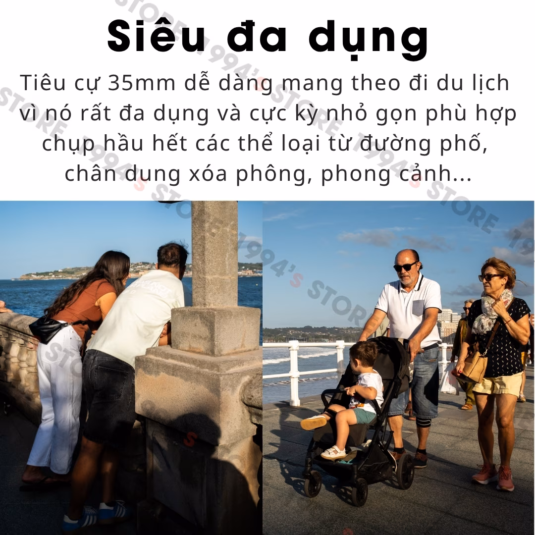 ong kinh viltrox 35mm f1 8 doi 1 ngam sony e mount