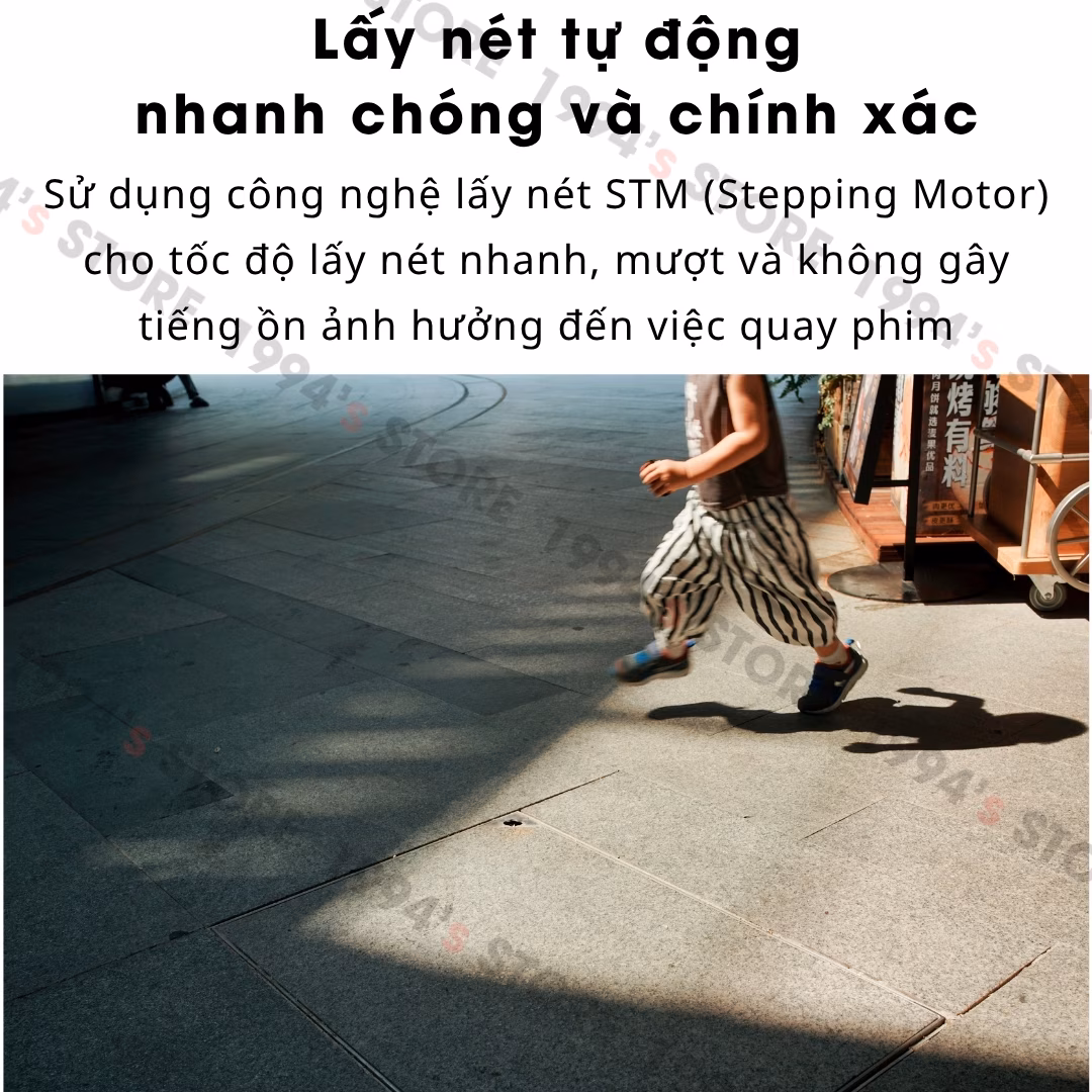 anh chup thong so lay net tu dong stm viltrox 35mm f1 8