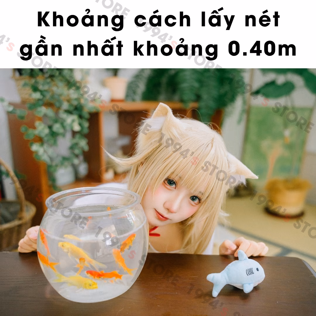 cau truc quang hoc 10 thau kinh cua viltrox 35mm mark i