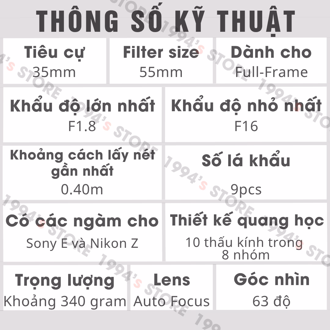 dich vu bao hanh 1 doi 1 tan nha cua dai ly viltrox