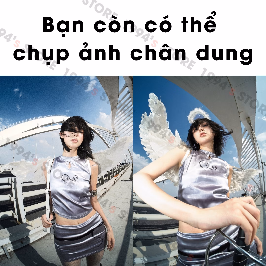 nơi bán 7artisans 10mm f2.5 af max uy tín