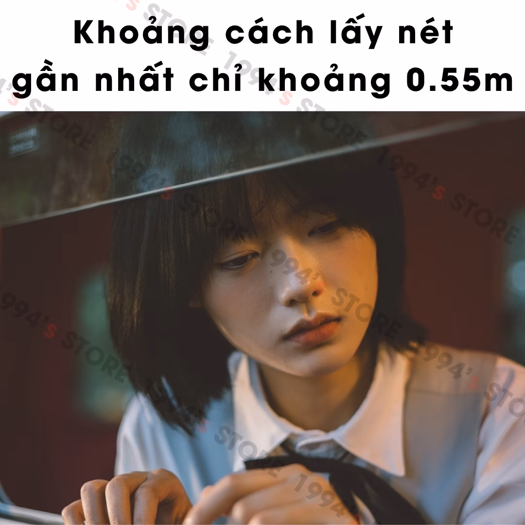 mua ong kinh viltrox chinh hang viet nam