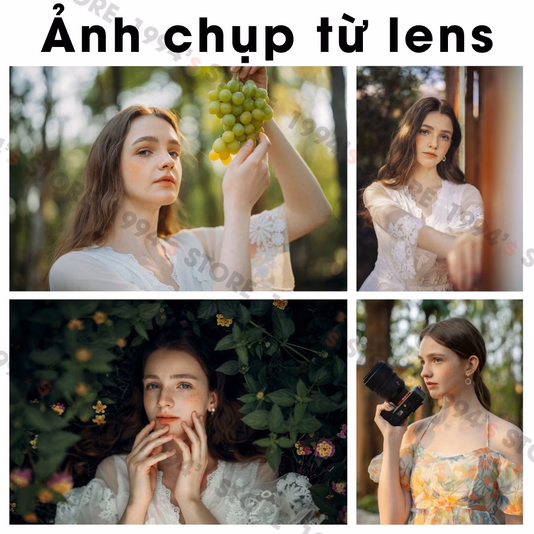 đại lý phân phối songraw chính hãng việt nam