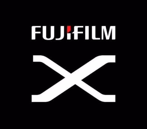 Fujifilm